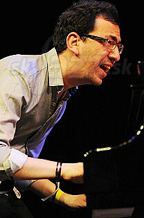  OMER KLEIN  