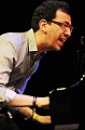  OMER KLEIN  