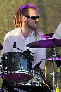  PAWEL  