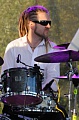  PAWEL  