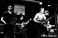  JazzMore + Einav 