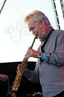  JERZY  