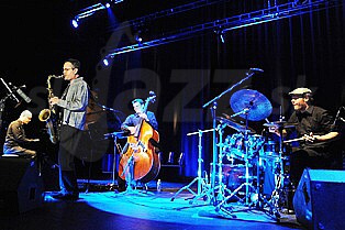  VEIN +ľ RICK MARGITZA  