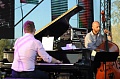  PAWEL + ANDREJ  