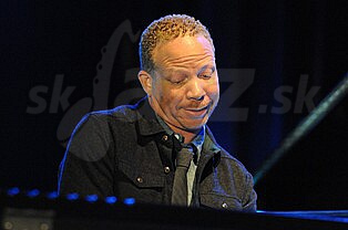  CRAIG TABORN  