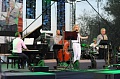  MARTA KRÓL & BAND  