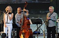  MARTA+ANDREJ+JERZY  