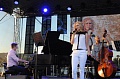 PAWEL+MARTA+ANDREJ  