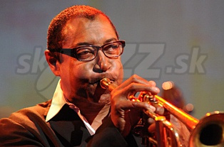  MICHAEL PATCHES STEWART  