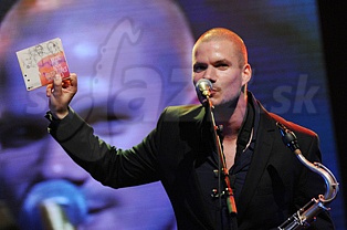  NIKOLAJ NIKITIN  