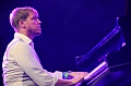  MARTIN TINGVALL  