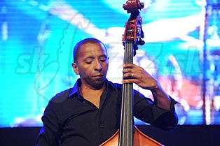 OMAR RODRIGUEZ CALVO  