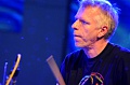  JÜRGEN SPIEGEL  