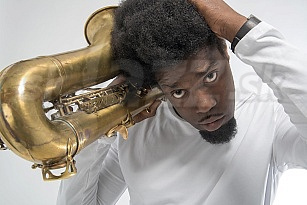 SOWETO KINCH 