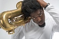  SOWETO KINCH 