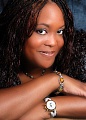  GAIL ANDERSON 