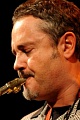  RICK MARGITZA  