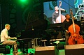  MARTIN + OMAR  