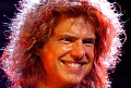  PAT METHENY  