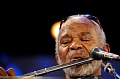 HUBERT LAWS  