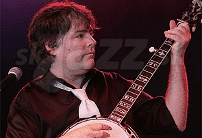  BÉLA FLECK 