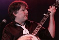  BÉLA FLECK 