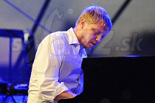  MARTIN  