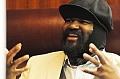  GREGORY PORTER  