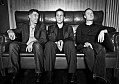 TRIO BERNSTEIN-GOLDINGS-STEWART