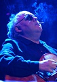  KARL RATZER  