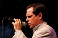  KURT ELLING  