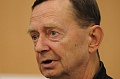  ZBIGNIEW NAMYSLOWSKI  