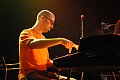  SHAI MAESTRO  