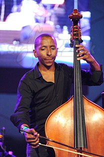  OMAR  