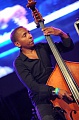  OMAR  