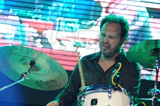  LUKAS KNÖFLER  