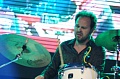  LUKAS KNÖFLER  