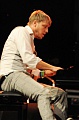  MARTIN  