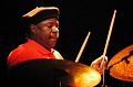 LENNY WHITE  