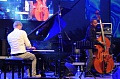  MARTIN + OMAR  