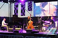  TINGVALL TRIO  