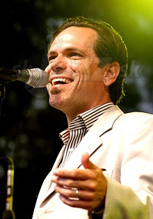  KURT ELLING  