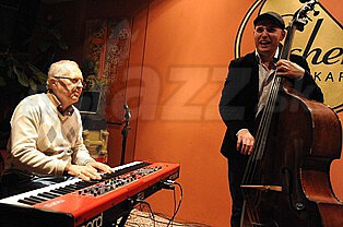  HAJNAL + BAROŠ  
