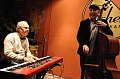  HAJNAL + BAROŠ  