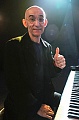  GABO JONÁŠ  