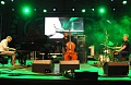  TINGVALL TRIO  