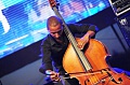  OMAR  