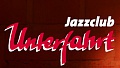  LOGO KLUBU 