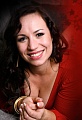  HANKA GREGUŠOVÁ 