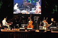  TINGVALL TRIO  